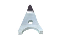 HARLEY Shovelhead Verteilerklemme verzinkt, passend für 1936-1952 FL, 1941-1964 EL,