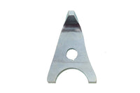 HARLEY Shovelhead Verteilerklemme verzinkt, passend für 1936-1952 FL, 1941-1964 EL,