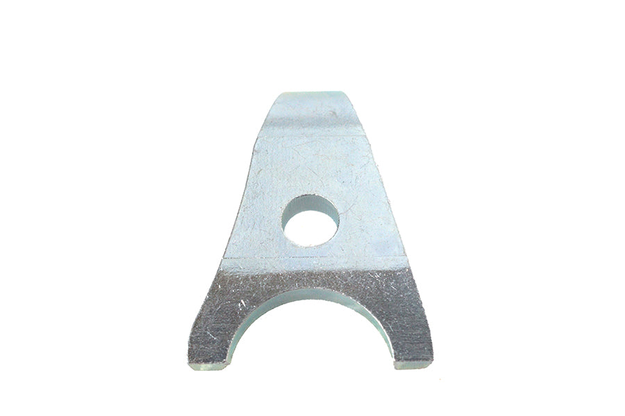 HARLEY Shovelhead Verteilerklemme verzinkt, passend für 1936-1952 FL, 1941-1964 EL,