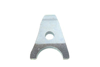 HARLEY Shovelhead Verteilerklemme verzinkt, passend für 1936-1952 FL, 1941-1964 EL,