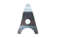 HARLEY Shovelhead Verteilerklemme verzinkt, passend für 1936-1952 FL, 1941-1964 EL,