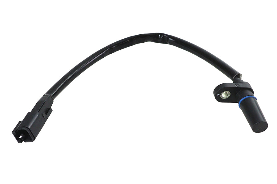HARLEY Kurbelwellensensor Passend für 2007-2017 VRSCDX, 2006-2008 VRSCD, 2006-2007 VRSCR, 200