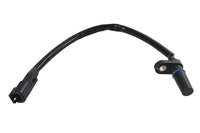 HARLEY Kurbelwellensensor Passend für 2007-2017 VRSCDX, 2006-2008 VRSCD, 2006-2007 VRSCR, 200