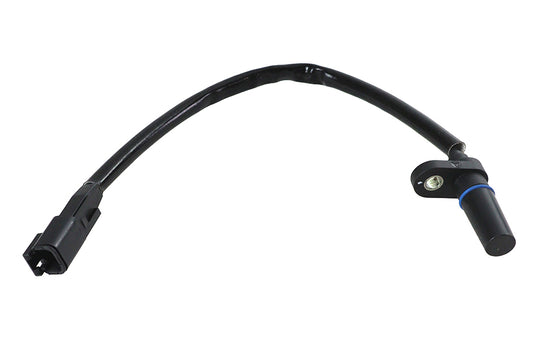HARLEY Kurbelwellensensor Passend für 2007-2017 VRSCDX, 2006-2008 VRSCD, 2006-2007 VRSCR, 200