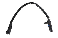HARLEY Kurbelwellensensor Passend für 2007-2017 VRSCDX, 2006-2008 VRSCD, 2006-2007 VRSCR, 200