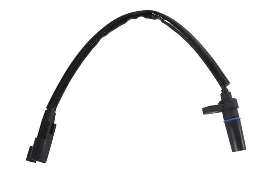 HARLEY Kurbelwellensensor Passend für 2007-2017 VRSCDX, 2006-2008 VRSCD, 2006-2007 VRSCR, 200