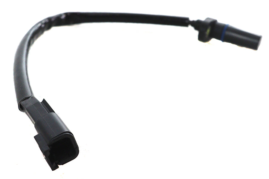 HARLEY Kurbelwellensensor Passend für 2007-2017 VRSCDX, 2006-2008 VRSCD, 2006-2007 VRSCR, 200