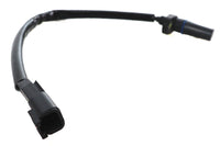 HARLEY Kurbelwellensensor Passend für 2007-2017 VRSCDX, 2006-2008 VRSCD, 2006-2007 VRSCR, 200