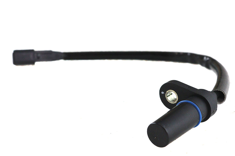 HARLEY Kurbelwellensensor Passend für 2007-2017 VRSCDX, 2006-2008 VRSCD, 2006-2007 VRSCR, 200