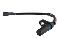 HARLEY Kurbelwellensensor Passend für 2007-2017 VRSCDX, 2006-2008 VRSCD, 2006-2007 VRSCR, 200