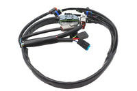 HARLEY Kompletter EFI-Kabelbaum Passend für 2004-2005 FLHT, 2004-2005 FLT,