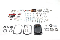 HARLEY Magneto Hardware Kit Passend für 1957-1970 XL,