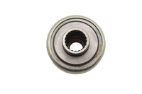 HARLEY Volt Tech Heavy Duty Starterantrieb Passend für 1965-1984 FLH, 1979-1988 FLT, 1973-1984 FXE, 19
