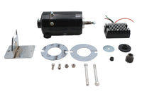HARLEY 12 Volt FL Generator/Regler Kit Passend für 1941-1969 FL,