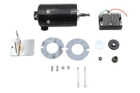 HARLEY 12 Volt FL Generator/Regler Kit Passend für 1941-1969 FL,