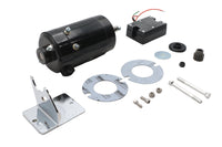 HARLEY 12 Volt FL Generator/Regler Kit Passend für 1941-1969 FL,