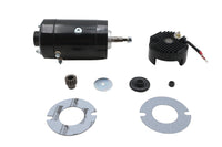 HARLEY 12 Volt Big Twin Generator/Regler Kit Passend für 1941-1969 FL,