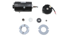 HARLEY 12 Volt Big Twin Generator/Regler Kit Passend für 1941-1969 FL,