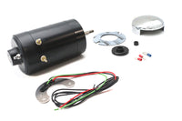 HARLEY 12 Volt Generator Kit Passend für 1937-1948 UL,   1938-1952 W,   1938-1973 G,