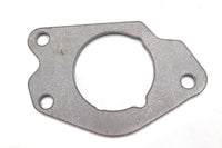 HARLEY Anlasser-Adapterplatte verzinkt Passend für 1965-1984 FL, 1971-1984 FX,