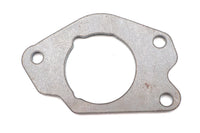 HARLEY Anlasser-Adapterplatte verzinkt Passend für 1965-1984 FL, 1971-1984 FX,