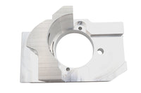 HARLEY Ratchet Top Anlasserhalterung Passend für 1952-1977 FL,