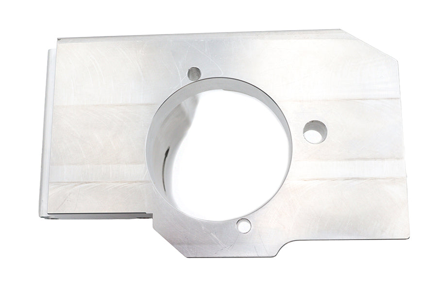 HARLEY Ratchet Top Anlasserhalterung Passend für 1952-1977 FL,