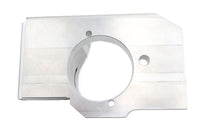 HARLEY Ratchet Top Anlasserhalterung Passend für 1952-1977 FL,