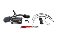 HARLEY USB-Motormanagementsystem, passend für 2002–2006 VRSC, EFI-Modell