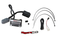 HARLEY USB-Motormanagementsystem, passend für 2002–2006 VRSC, EFI-Modell