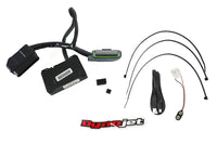 HARLEY USB-Motormanagementsystem, passend für 2002–2006 VRSC, EFI-Modell