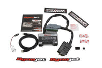 HARLEY USB-Motormanagementsystem passend für FXD 2004–2005, TC-88, EFI-Modell