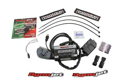 HARLEY USB Engine Management System Passend für 2007-2007 FLT, EFI-Modell, nur 2007