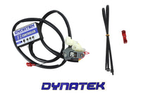 HARLEY Dyna Tek EFI Controller Passend für 2006-2006 FXST, nur 2006, EFI-Modell