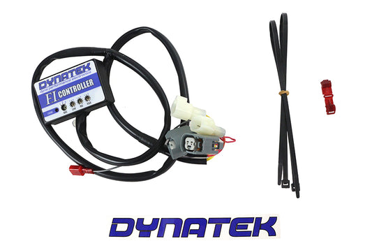 HARLEY Dyna Tek EFI Controller Passend für 2006-2006 FXST, nur 2006, EFI-Modell