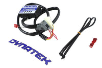 HARLEY Dyna Tek EFI Controller Passend für 2006-2006 FXST, nur 2006, EFI-Modell