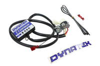 HARLEY Dyna Tek EFI Controller Passend für 2006-2006 FXST, nur 2006, EFI-Modell