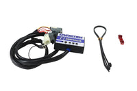 HARLEY Dyna Tek EFI Controller Passend für 2006- FXD,