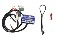HARLEY Dyna Tek EFI Controller Passend für 2006- FXD,