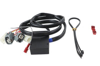 HARLEY Dyna Tek EFI Controller Passend für 2006- FXD,