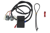 HARLEY Dyna Tek EFI Controller Passend für 2006- FXD,