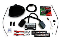 HARLEY USB Motormanagementsystem Passend für 2007-2008 XL, 883, EFI Modell