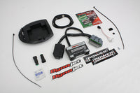 HARLEY USB Motormanagementsystem Passend für 2007-2008 XL, 883, EFI Modell