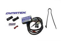 HARLEY Dyna Tek EFI Controller Passend für FXST Modelle 2007-2011 mit EFI