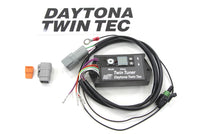 HARLEY Twin Tuner EFI Controller Passend für 2011-2011 FXST, 2011-2011 FLST, 2007-2013 XL,
