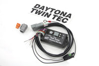 HARLEY Twin Tuner EFI Controller Passend für 2011-2011 FXST, 2011-2011 FLST, 2007-2013 XL,