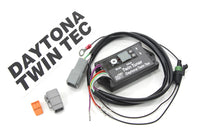 HARLEY Twin Tuner EFI Controller Passend für 2011-2011 FXST, 2011-2011 FLST, 2007-2013 XL,