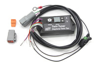 HARLEY Twin Tuner EFI Controller Passend für 2011-2011 FXST, 2011-2011 FLST, 2007-2013 XL,