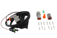 HARLEY Twin Tuner EX Kraftstoffeinspritzungs-Controller Passend für 2014–2016 FLT,