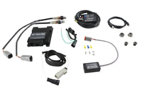 HARLEY Twin Tec TCFI Gen 6 EFI Controller Passend für 2008-2013 FLT,